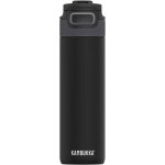 Kambukka Termolahev Elton Insulated 600 ml Nightfall – Hledejceny.cz