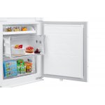 SAMSUNG BRB80F30ADS0 – Hledejceny.cz