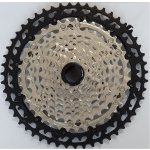 Shimano XT CS-M8100 – Hledejceny.cz