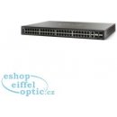 Cisco SG500-52P