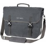 Ortlieb Commuter-Bag QL3.1 – Zboží Mobilmania