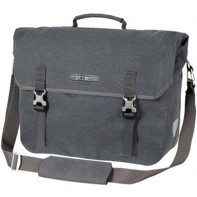 Ortlieb Commuter-Bag QL3.1 – Zboží Mobilmania