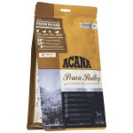 Acana Classics Prairie Poultry 340 g – Hledejceny.cz