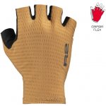 CatherineLife R2 Topas SF yellow – Zbozi.Blesk.cz