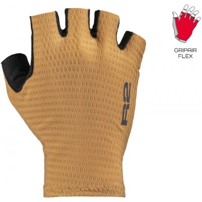 CatherineLife R2 Topas SF yellow – Zbozi.Blesk.cz