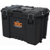 Kufr a organizér na nářadí Keter Box Roc Pro Gear 2.0 Tool box XL KT-610532