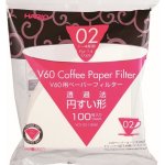 Hario V60-02 – Zboží Mobilmania