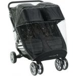 BABY JOGGER Pláštěnka City Mini 2/GT 2 Double – Zboží Dáma