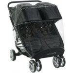 BABY JOGGER Pláštěnka City Mini 2/GT 2 Double – Zboží Mobilmania