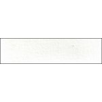 Old Holland akvarelová barva 6ml 002 Tinting Zinc White – Hledejceny.cz