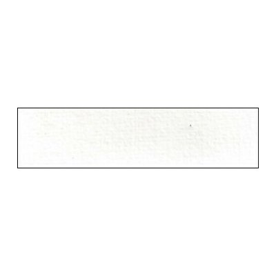 Old Holland akvarelová barva 6ml 002 Tinting Zinc White – Hledejceny.cz