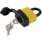 Levior 23232 – Zbozi.Blesk.cz