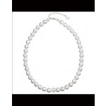 Pavona Perlový bílý 32011.1 – Zboží Dáma