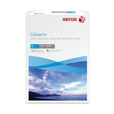 Xerox 495L01570 – Zbozi.Blesk.cz