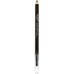 Korff Cure Make Up Eye Pencil tužka na oči 03 Hnědá 1,05 g – Hledejceny.cz