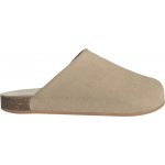 adidas Originals Adimule Slippers Women jp8730 – Zboží Dáma