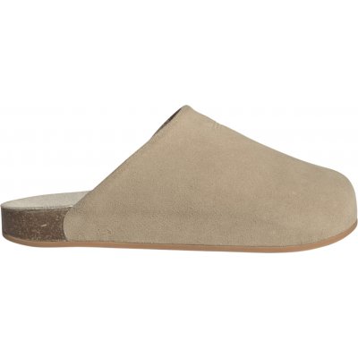 adidas Originals Adimule Slippers Women jp8730 – Zboží Dáma