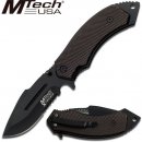 Nůž M-Tech Xtreme
