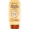 Kondicionér a balzám na vlasy Garnier Botanic Therapy Honey & Propolis balzám 200 ml