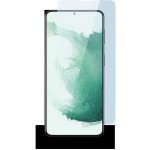 Epico by Spello ochranné sklo Xiaomi Redmi Note 10S / 10 4G / 11 4G 65912151000003 – Zboží Živě