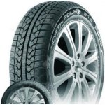 Momo W1 North Pole 155/65 R13 73T – Sleviste.cz