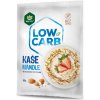 Bezlepkové potraviny Topnatur Low Carb Kaše mandle 60 g