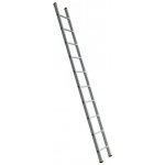 Alve Forte 1 x 18 příček 524 cm 8118 – Hledejceny.cz