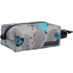 Burton Accessory Case hide and seek print – Sleviste.cz