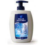 Felce Azzurra tekuté mýdlo Classico 300 ml – Sleviste.cz