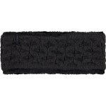 O'Neill BW Nora wool dámská zimní černá – Hledejceny.cz