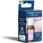 Yankee Candle vonný olej Pink Sands Růžové písky 10 ml – Zbozi.Blesk.cz