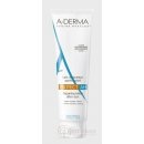  A-Derma Protect AH reparační mléko po opalování 250 ml