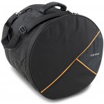GEWA Gig Bag Premium pro floor tom 14" × 14" – Hledejceny.cz