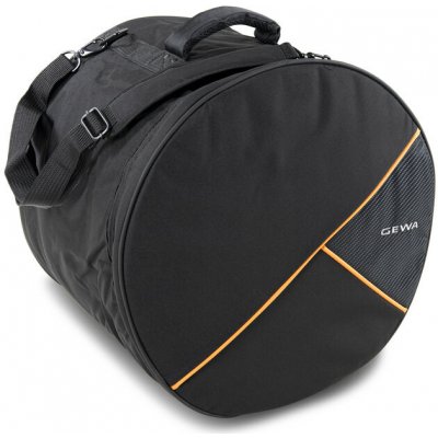 GEWA Gig Bag Premium pro floor tom 14" × 14" – Hledejceny.cz