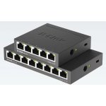 D-Link DGS-105 – Zboží Mobilmania
