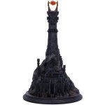 Kadidelnice Nemesis Now Lord of the Rings - Barad Dur Backflow 26,5 cm – Zboží Dáma