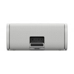 Sony ULT Field 5 – Zboží Živě