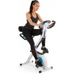 Klarfit Azura Plus – Hledejceny.cz