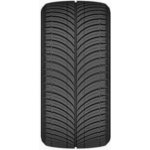 Unigrip Lateral Force 4S 255/65 R17 110H