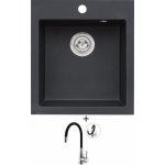 Set Alveus CORTINA 20 + MINTAS – Zboží Mobilmania