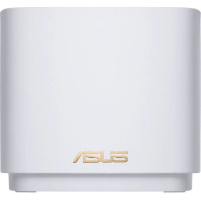 Asus ZenWiFi XD5, 2ks