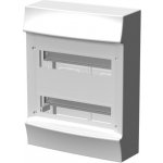 ABB 1SLM004102A3105 – HobbyKompas.cz
