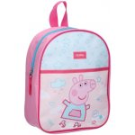 Vadobag Prasátko Peppa růžový – Zbozi.Blesk.cz