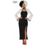 Cruela douhé – Zboží Mobilmania