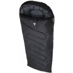 Vango Atlas 250 Quad – Hledejceny.cz