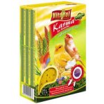 Vitapol Kanár na zbarvení žluté 350 g – Zboží Dáma