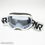 RipNRoll Colossus | Zboží Auto