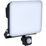 Ecolite RFL02-50W/PIR/5000K – Sleviste.cz