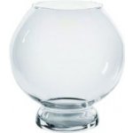 Diversa Fish Bowl s podstavcem 4 l – Hledejceny.cz