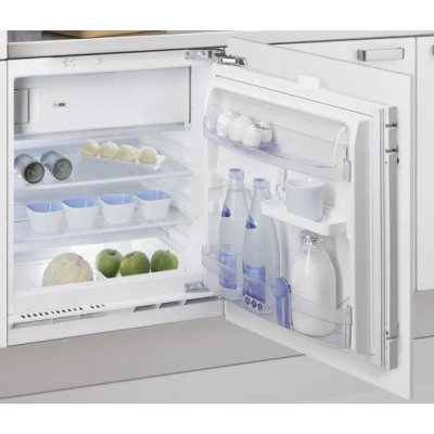 Whirlpool ARG 913 1 od 8 490 Kč - Heureka.cz